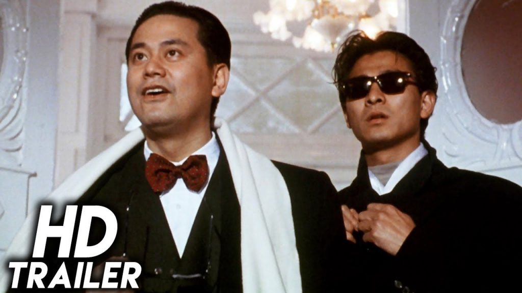 No Risk, No Gain Casino Raiders The Sequel 