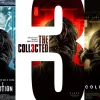 The collected, film the collector ke 3