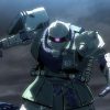 anime movie yang tayang juni 2022 mobile suit gundam