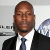 tyrese gibson fast x