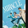 jadwal tayang drama miracle 2022
