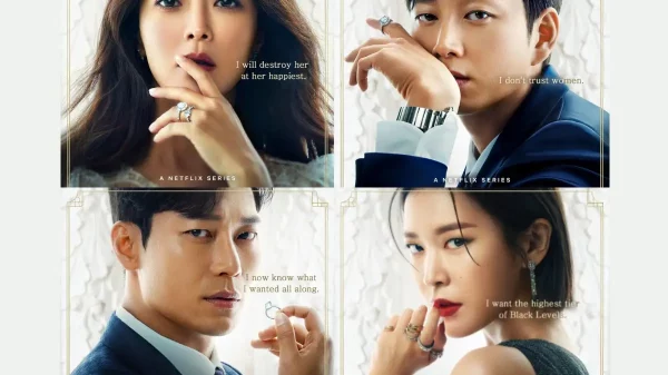 ending remarriage and desires, drama korea netflix