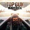 Fakta Film Top Gun Maverick
