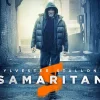 Film Samaritan Amazon Prime Video