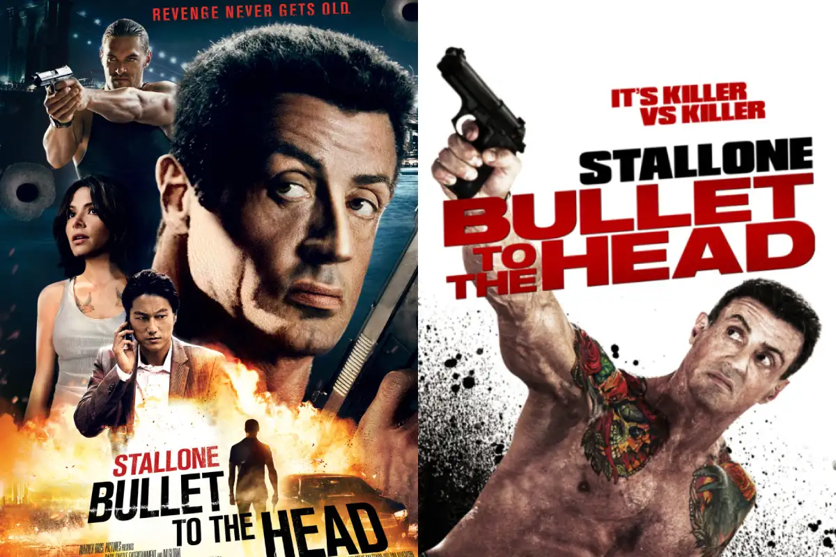 sinopsis bullet to the head