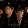 Sinopsis Adamas Drama Korea Disney+ Hotstar