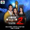 Sinetron Asmara 2 Dunia Season 2-