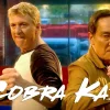 cobra kai season 5