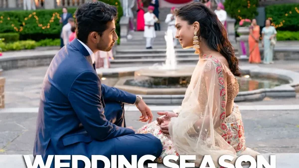 film india wedding season 2022