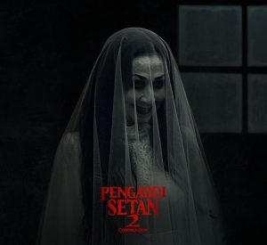 pengabdi setan 2