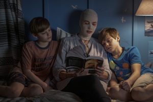 goodnight mommy 2022