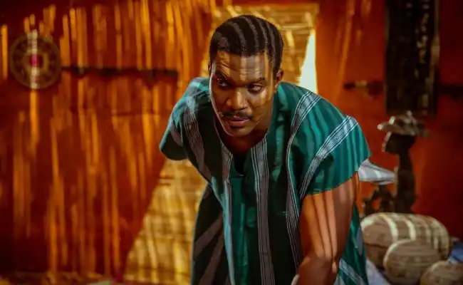 film nigeria anikulapo