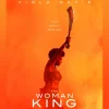 film the woman king