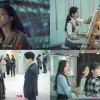 jadwal tayang drama korea little women