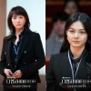 jadwal tayang the empire drama korea 2022