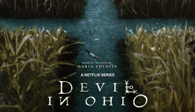 serial devil in ohio