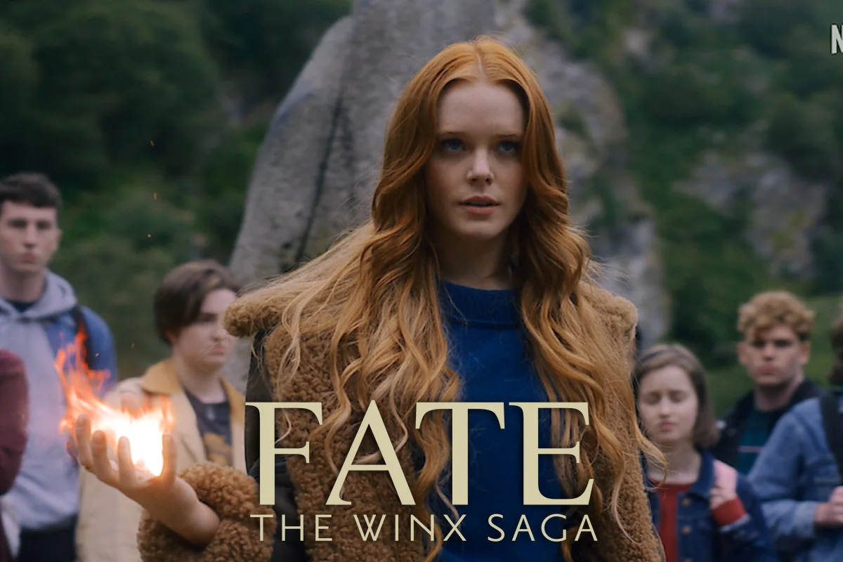 sinopsis fate: the winx saga season 2