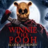 trailer winnie the pooh blood and honey