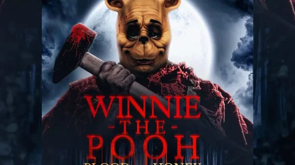 trailer winnie the pooh blood and honey