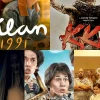 film terlaris di indonesia sepanjang masa