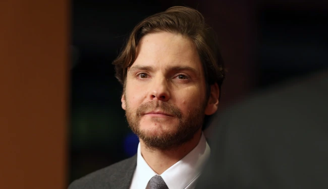 Daniel Bruhl