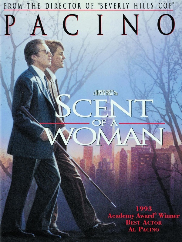 Scent-of-a-Woman