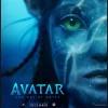 avatar the way of water