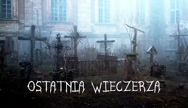 Hellhole (2022)