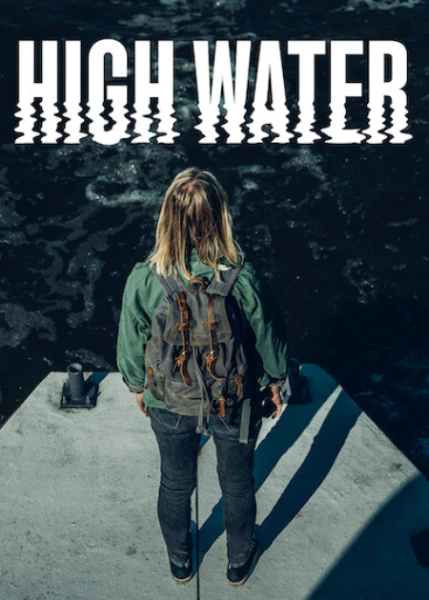 High Water 2022