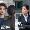 sinopsis bad prosecutor drama korea