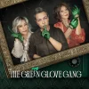 sinopsis the green glove gang