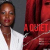 Lupita Nyong’o berperan dalam A Quiet Place: Day One