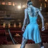 film ballerina spin-off john wick
