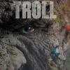film troll 2022