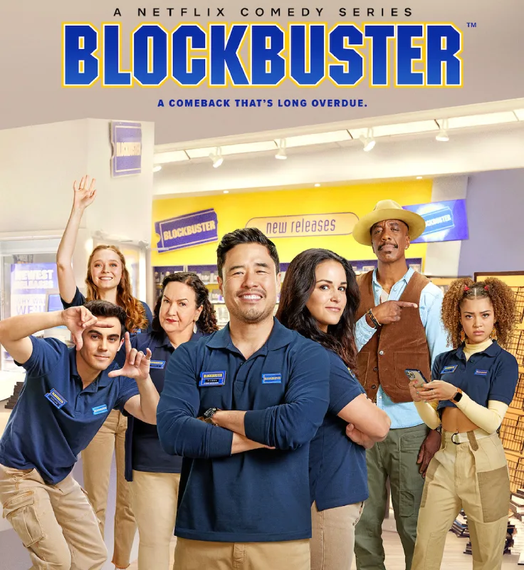 serial blockbuster 2022