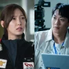 Sinopsis The First Responders Episode 8
