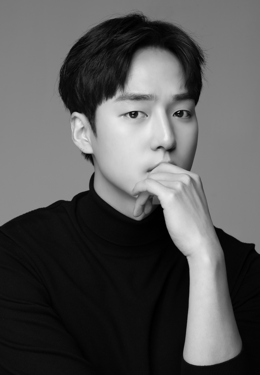 Yang Se Jong 