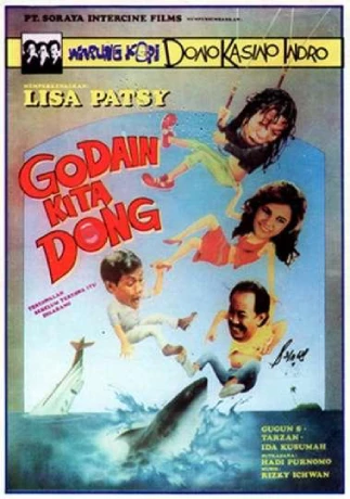 film warkop dki godain kita dong 1989