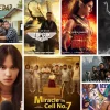 top 10 film populer 2022