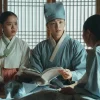 Jadwal Tayang Poong, The Joseon Psychiatrist Season 2