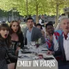 Sinopsis Emily in Paris Season 3 Episode 7