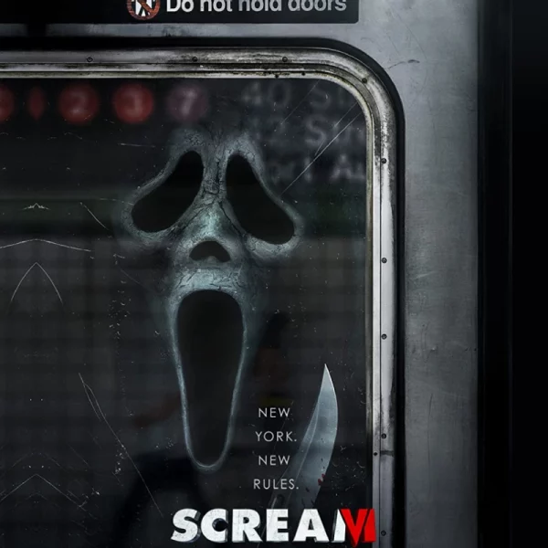 scream VI