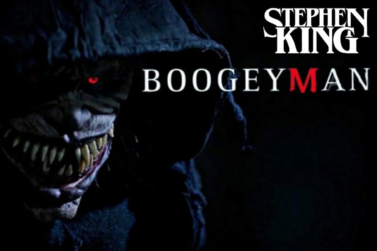 film the boogeyman 2023