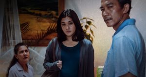 film horor inang streaming di netflix 16 februari 2023