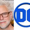 James Gunn Umumkan Judul DC Terbaru, Apa Saja?