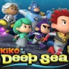 Kiko In The Deep Sea_1
