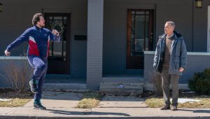 Film A Man Called Otto