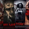 rekomendasi film horor indonesia 2023
