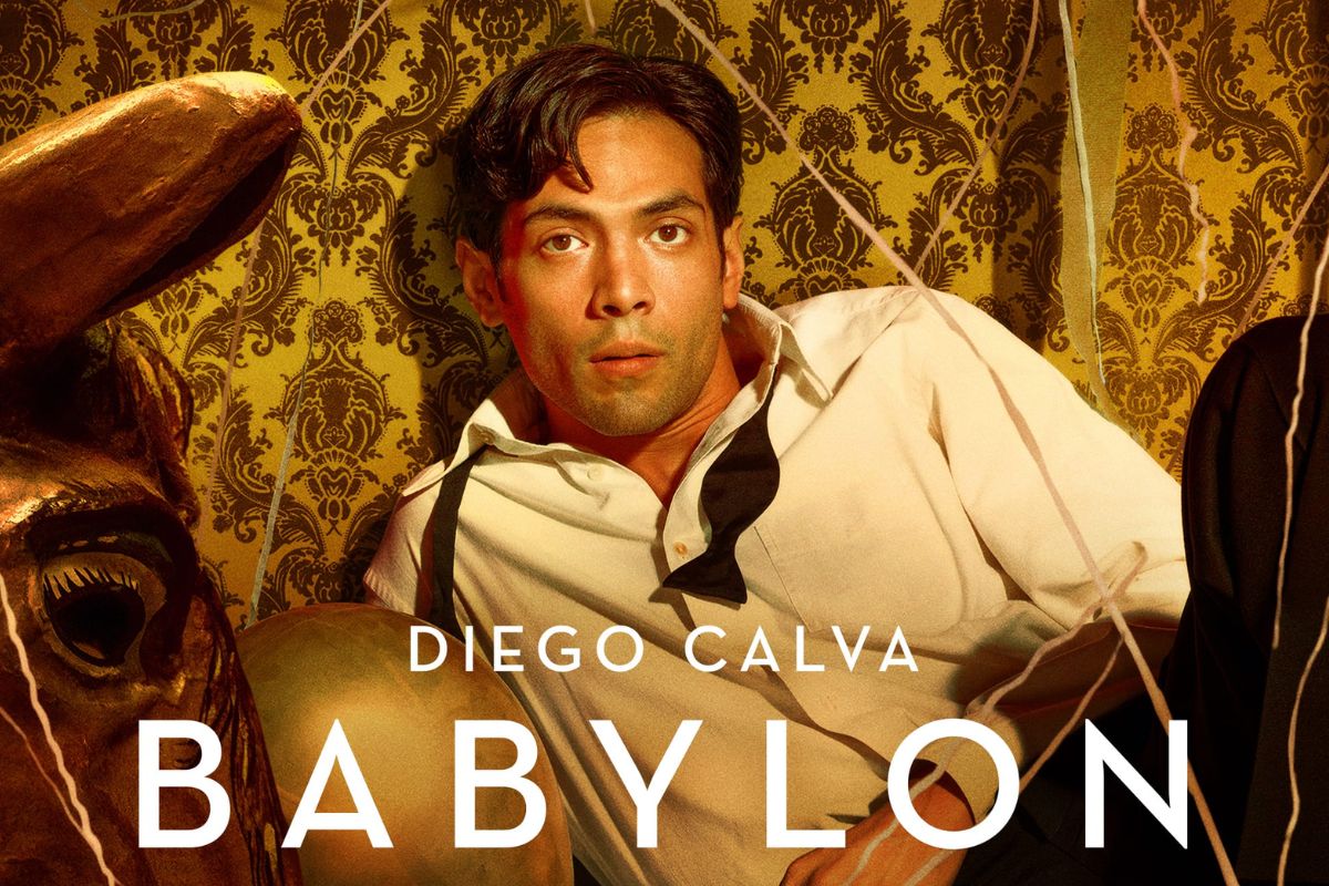 Diego Calva sebagai Manny Torres