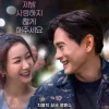 Sinopsis Love to Hate You Episode 10